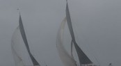 St Barths Bucket Regatta 2013 - Photo by Ingrid Abery