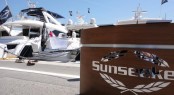 Sunseeker Open Weekend, May 3 - 5, 2013