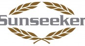 Sunseeker-logo