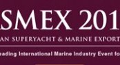 ASMEX_2013