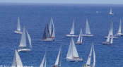 Day 4 at the 2013 Antigua Sailing Week