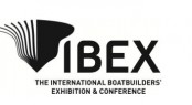 IBEX