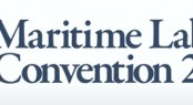 MLC-Logo