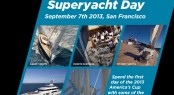 NZ Superyacht Day