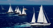 Perini Navi Cup
