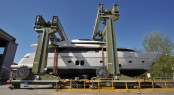 SL94 motor yacht B2