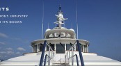 banner_discovery2