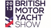 bmys_LOGO