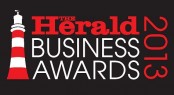 herald_business_awards_2013