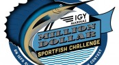 igy.fishing.challenge.logo