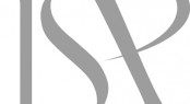 marchio_ISA_2013