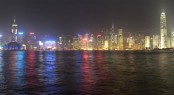 BMT Brings Superyacht Expertise to Asia Pacific