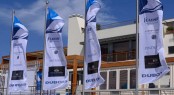 Dubois Cup 2013 to kick off today