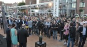 First Pomorskie Rendez-Vous organized by Sunreef Yachts