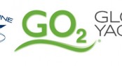 GO2