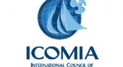 ICOMIA