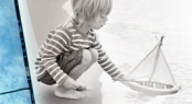 MYS 2013 temp