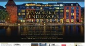 Pomorskie Rendez-Vous