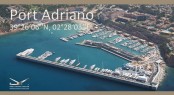 Port Adriano