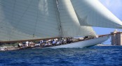R&Atilde;&copy;gates Royales &acirc;�� Troph&Atilde;&copy;e Panerai 2013, September 21 - 29