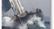 Superyacht Cup Palma
