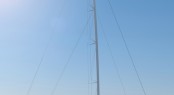 Swan 105RS Yacht - Exterior