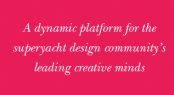 sydwlogo