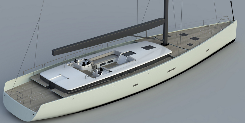 New-sailing-yacht-Brenta-80-DC-by-Brenta