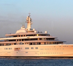 superyacht-eclipse