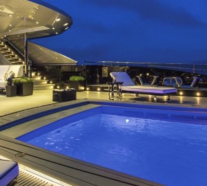 Okto_27
M/Y OKTO - Saltwater/Freshwater infinity pool