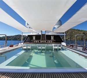 yp33_Axioma_5
Luxury yacht AXIOMA - Bridge deck bar