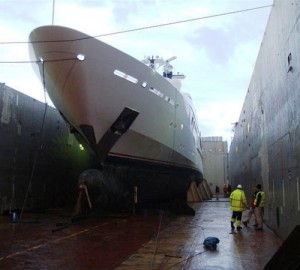 MYLIN IV - Photo Credit Compete Freight