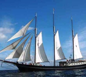 Regina Maris - Phots by Regina Maris