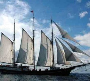 Regina Maris - Phots by Regina Maris