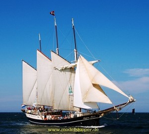 Regina Maris - Phots by Regina Maris