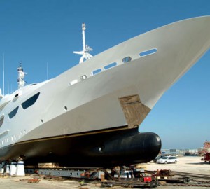 Saramour - Photo Credit CRN