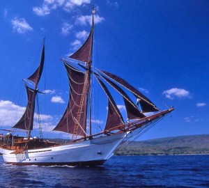 Yacht SILOLONA - Image by Yacht SILOLONA