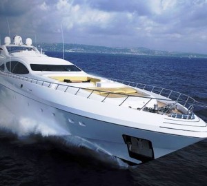 Z ELLERSTON - Photo credit Rodriguez Group.