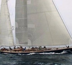 Alejandra - Photo credit Bruce King