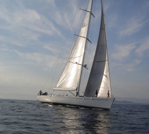 ALARIFE - Photo Credit Orienta Si