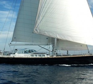 ANTARES AVANCE photo by Antares Avance