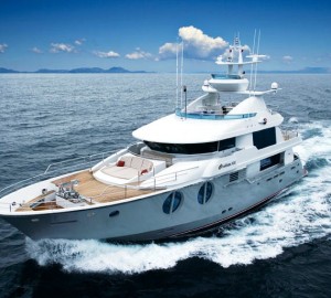 Calixas 105 - Photo Credit Neil Rabinowitz