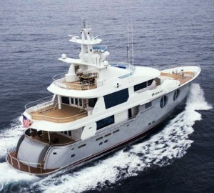 Calixas 105 - Photo Credit Neil Rabinowitz