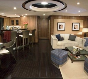 Calixas 105 - Photo Credit Neil Rabinowitz