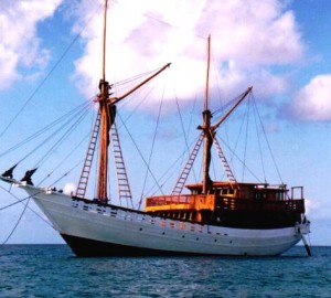 Citra Pelangi - Photo credit CITRA PELANGI