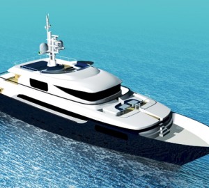 COLLEZIONE 38 - Credit Rodriquez Yachts