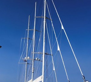 Athena - Photo Credit Wikipedia