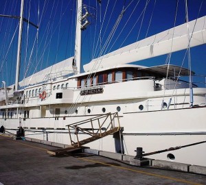 Athena - Photo Credit Wikipedia