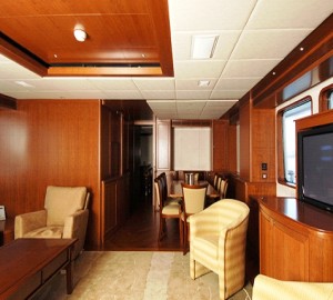 CORNELIA - Photo Credit RMK Marine