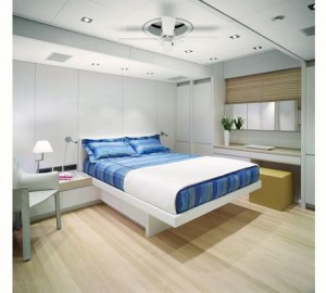 ERMIS 2 - Photo Credit MCMULLEN & WING